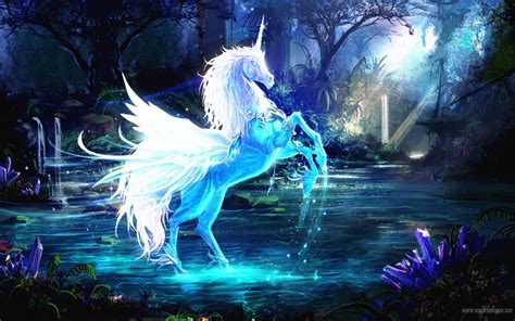 Mystic Unicorn (u/mysticunicornTS) 